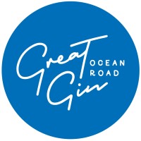 Great Ocean Road Gin