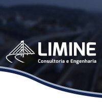 Limine Consultoria e Engenharia logo - Similar company to Mafrigeo Engenharia Ltda.