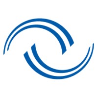 Intesia Group