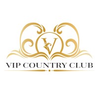 VIP Country Club