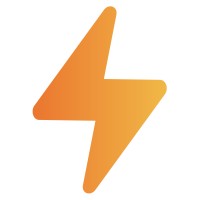 Power Digital logo - Similar company to Redilli Llc