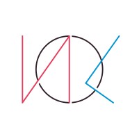 QNDLN Design & Consulting logo - Similar company to Designkunst