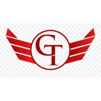 GT INDEPENDENCE logo - Similar company to Gt Independence