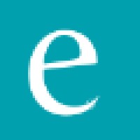 EBC Events logo - Similar company to Skinny Gene Project