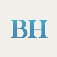 B. Hogan Freelance