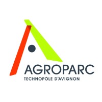AGROPARC logo - Similar company to Icobat