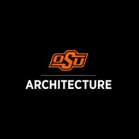 OSU School of Architecture logo - Similar company to Sa.Studio