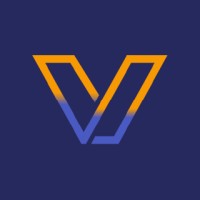 Vandros logo - Similar company to Tech To Cloud