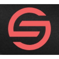 Aycock & Co is now Sorren logo - Similar company to Acuity Accounting