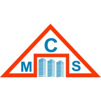 Maisha Construction Solution logo - Similar company to Tanvir Constructions Ltd