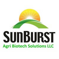 SunBurst Agri Biotech Solutions LLC logo - Similar company to Network For Agri-Biotech And Nutrition