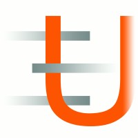 Unica Consulting LTD logo - Similar company to A•Studio