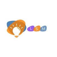 Let's Start Marketing (LSM) logo - Similar company to E-Commerce By Irtiqqa