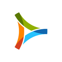 Integrated Finance Solutions (IFS) B.V.