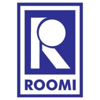 Roomi Enterprises (PVT) LTD. logo - Similar company to Hcmbyte
