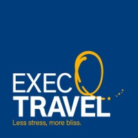 ExecQ Travel logo - Similar company to Ke Concepts