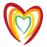 PASSION FOR LEARNING C.I.O logo - Similar company to Reform Llc