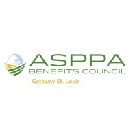 Gateway St. Louis ASPPA Benefits Council logo - Similar company to Gateway Investor Relations