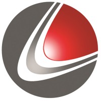LaserBeam Software logo - Similar company to Bambeeq Solutions Private Limited