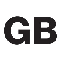 Gulf Business logo - Similar company to Thrive