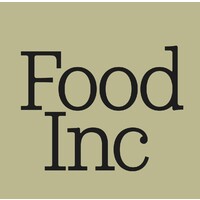 Food Inc. logo - Similar company to Kult Studio & Gallery