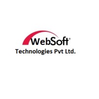 Fragile Websoft Technologies Pvt Ltd logo - Similar company to S-Tech Industry