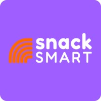 Snack Smart logo - Similar company to Aimpact