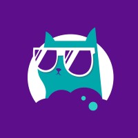 Purple BTL logo - Similar company to Smart Flight