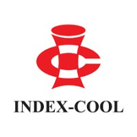 Index Cool Marine & Industry logo - Similar company to Vac-Tech Engineering Pte Ltd