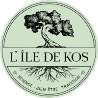 L'île de Kos logo - Similar company to Grenade