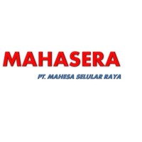 PT. Mahesa Seluler Raya ( Mahasera ) logo - Similar company to Rumah Startup Indonesia