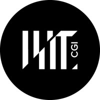kitcgi