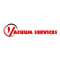 Vacuum Services & Systems logo - Similar company to Air Vac