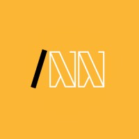 Nova Nudge logo - Similar company to Nudge
