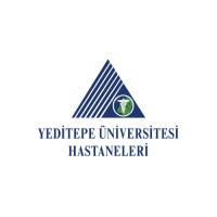Yeditepe Üniversitesi Hastaneleri logo - Similar company to Yeditepe Group