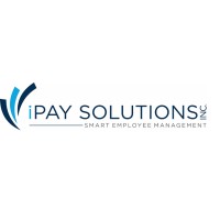 iPay Solutions Inc logo - Similar company to Payrollcentric