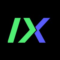Bixat.dev logo - Similar company to Majara