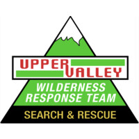 Upper Valley Wilderness Response Team logo - Similar company to Lakes Region Search & Rescue (Lrsar)