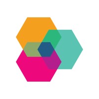 Australian BioCommons logo - Similar company to Southern Cross University