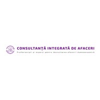 TENDER PARTNERS SRL logo - Similar company to Geotender