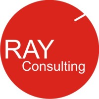 RAY-Consulting logo - Similar company to Ray Consulting