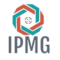 Irish Product Management Group (IPMG) logo - Similar company to Notesbook