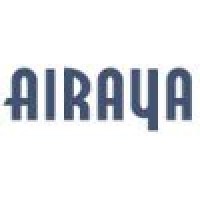 Airaya
