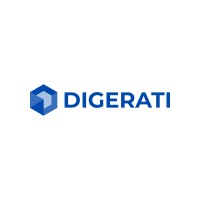 Digerati Technologies Sdn Bhd logo - Similar company to Digerati Technologies, Inc. (Otc: Dtgi)