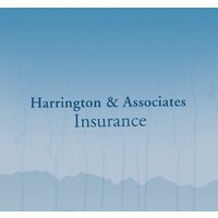 Harrington & Associates Insurance