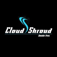 CloudShroud logo - Similar company to Leon Pharma Corp