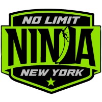 No Limit Ninja Farmingdale