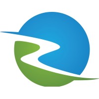 Rock River Trading, LP logo - Similar company to Bromiley Trading