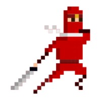 16-Bit Productions Pte Ltd logo - Similar company to Infinite Loop Media