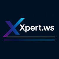 Xpert.ws logo - Similar company to Caspian Creative Llc